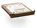 Produktbild MICROSTORAGE Primary 320 GB 7200RPM – Festplatten (SATA, Dell Latitude: D820 (Brewster) Dell Precision Mobile: M4300 (Reihe), M65 (Colombo, Mehrfarbig, horizontal)