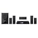 Sony DAV-DZ350 5.1 Channel DVD Home Theatre System RS.20980.00
