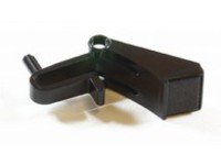 Preisvergleich Produktbild HP SP / Pad Assy LJ 5000 - Druckerzubehör (divers)