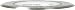 Produktbild Osram Siteco LED-Bodeneinbauleuchte 0XA97471NB200 4000K 36Gr AquaLED 2 Orientierungsleuchte 4008321989161