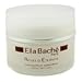 External Night Cream 50ml/1.69oz RS.11104.00