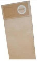 Sconosciuto L101MF 5 sacchetti filtro MICROFIBRA x Elettrodelta Magnum 301  Electronic : Amazon.it: Casa e cucina