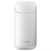 Produktbild IQOS Pocket Charger, Weiss