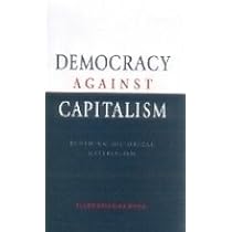 Origin of Capitalism: A Longer View : Wood, Ellen Meiksins: Amazon