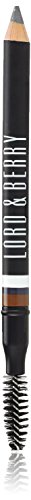LORD & BERRY Magic Brow, Wonderful 6 g