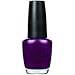 Nail Polish Alice IN Wonderland - Whats The Hatter With You 15ml (NL 8A3)