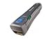Produktbild Honeywell Intermec SF61B 2D Imager with LED Aimer - Barcode-Scanner - Tragbar, SF61B2D-SBCE001