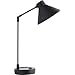 Price comparison product image Good Looking Habitat Bobby Desk Lamp - Black.