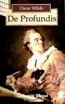 De profundis