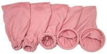 Cloth Teaching Cervix for Midwifery Childbirth Antenatal Doula