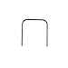 Produktbild iFixit Mac Mini Logic Board Removal Tool