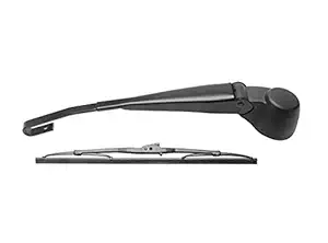 PSA WB1005 Wiper Blade Set (Rear Windshield) for Ecosports