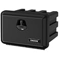 Gereedschapskist DAKEN Just 750 - 47,5 l