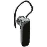 Preisvergleich Produktbild jabra Mini
