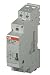 Produktbild ABB Stotz S&J Stromstoßschalter E290-16-11/230 230VAC/110VDC, 16A Stromstoßschalter 7612270939848