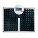 Seca® Flachwaage "813"