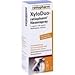 Produktbild XyloDuo-ratiopharm Nasenspray, 10 ml