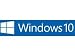 Produktbild Microsoft Windows 10 Home 64Bit OEM, KW9-00139