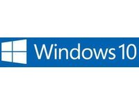 Preisvergleich Produktbild Microsoft Windows 10 Home 64Bit OEM, KW9-00139