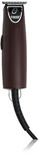 Oster Ac T-finisher Trimmer # 76059-010