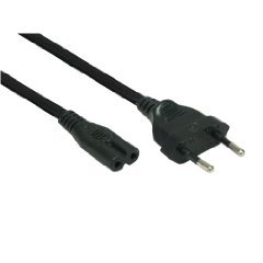 FSP065 19V-3,42A-65W Netzteil für Medion E7226 , MD99420 - 2