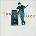 Produktbild Snooze by Lonardoni, Andreas (1998-11-03)