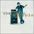 Preisvergleich Produktbild Snooze by Lonardoni, Andreas (1998-11-03)