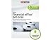 Produktbild Lexware financial office pro 2018 - Abonnement-Lizenz - 3 Benutzer - Download - ESD - Win - Deutsch