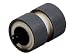 Produktbild Canon MF1 – 4200 – 030 Drucker/Scanner Ersatzteil, Ersatzteile-Druck