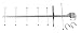 Produktbild Antenne & Satellite Equipment – Antennen/Antennen/Küche – Antenne Yagi 7 Element 434 MHz – yagi-434 a