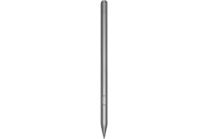 DAKEXIONG Tab Pen Plus pour Lenovo Tab Pen Plus(AP500U) Compatible avec Lenovo Tab P12 2023,Tab M10 Plus 5G,Tab M11,Tab K11,Tab K11 Plus,Prend en Charge Les Protocoles LPP2.0,avec Fixation Magnétique Bluetooth