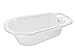 Rotho Baby Design Bath tub Bella Bambina