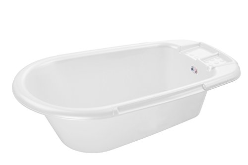 Rotho Baby Design Bath tub Bella Bambina