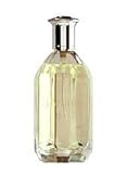 Tommy Hilfiger Girl Femme/Woman, Eau de Toilette, Vaporisateur/Spray