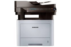 Samsung SL-M3370FD/SEE - Pro Express M3370FD Mono MFP