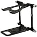 Produktbild CRANE STAND CV5-ELT-BLK Elite CV5 Laptop Halterung inkl. Tasche schwarz