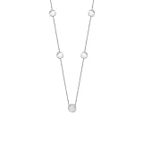 MORELLATO Pendente Donna argento - SAKK17