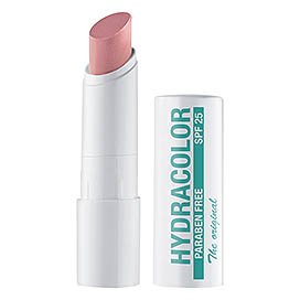 Lippenpflege Hydracolor Classic "Nr. 41 Light Pink"