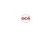 Produktbild OCE original - OCE TCS 500 (106.001.6926) - Druckkopf magenta