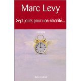 Sept jours pour une éternité