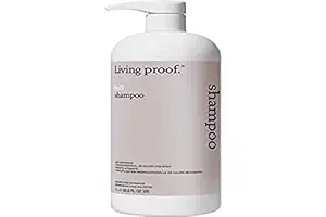 Living Proof Full Shampoo, 32 Fluid Ounce