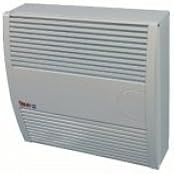 Suchergebnis auf Amazon.de für: propan aussenwand heizung und Heizungen