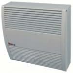 Außenwand-Heizgerät 3400 Watt Gasheizer für Räume Propan/Erdgas: Amazon