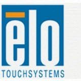 Elo Touchsystems 15D1 POI Terminal Intel® 2500 MHz H61, HD GPU