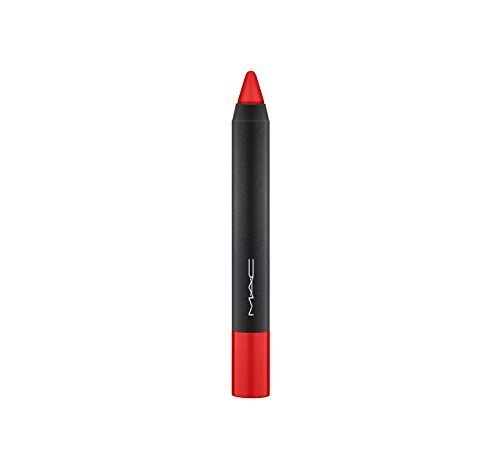 MAC Velvetease Lip Pencil - Just Add Romance by M.A.C Lip gloss