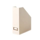 La caja liviana y portátil es adecuada para colocar en oficinas, salas de estudio, salas de estar, etc.