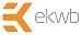 Produktbild EK Water Blocks EK-FC RX-480 Backplate - Nickel