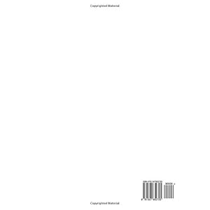 Introduccion a la Probabilidad Imposible (Edicion 2015): estadistica de la probabilidad o probabilidad estadistica