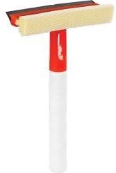 SupaHome Window Cleaner