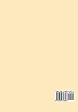 Image de Guide Me Day by Day Inspirational Daily Planner